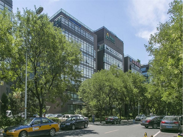 湖南美国AMETEK新品发布